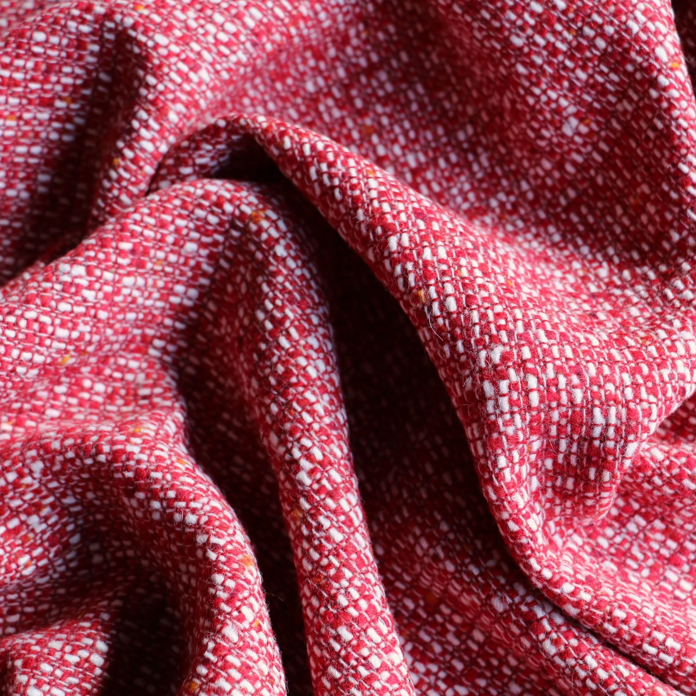 Cherry Weave - Image 2