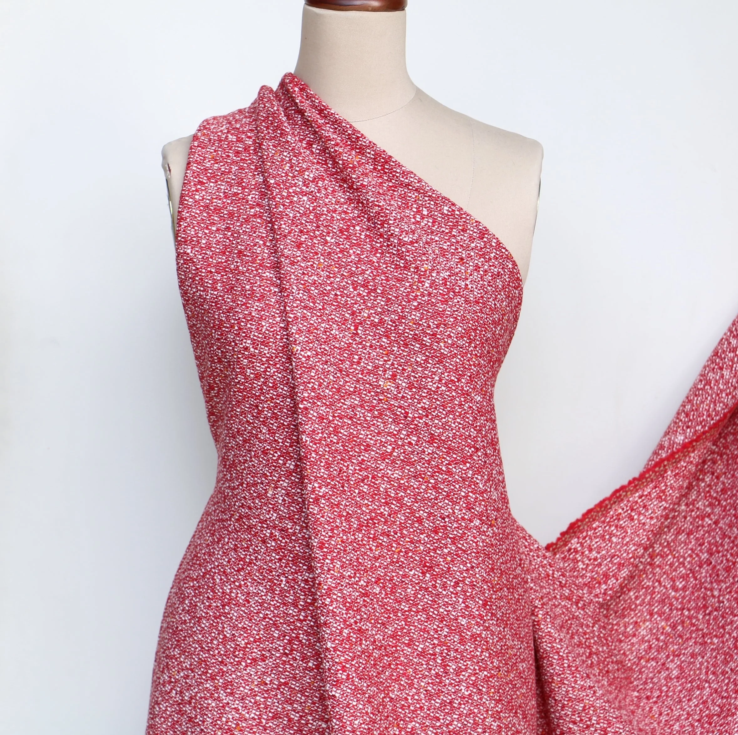 Cherry Weave - Image 4