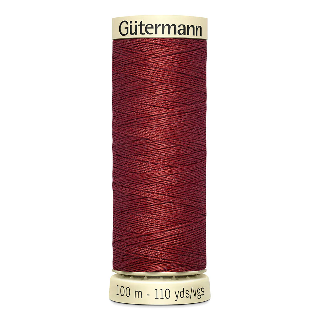 Cherry Weave - Image 5