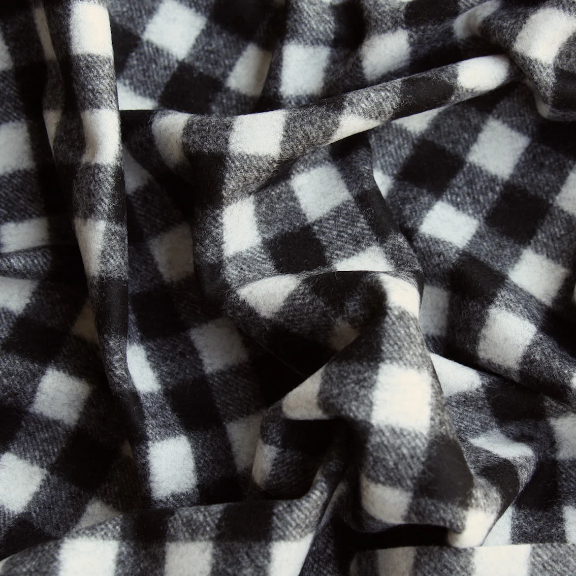 Chess Anyone? - Image 2