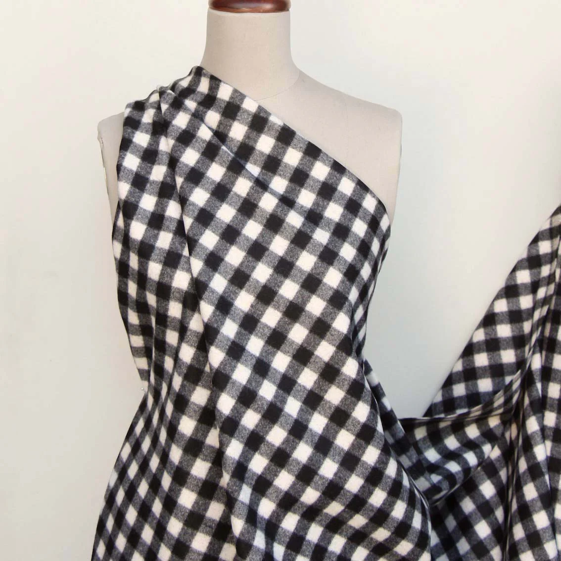 Chess Anyone? - Image 4