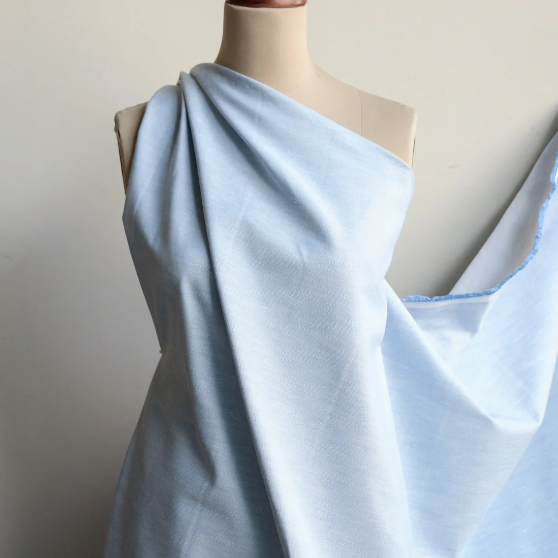 Chiara Denim - Image 4