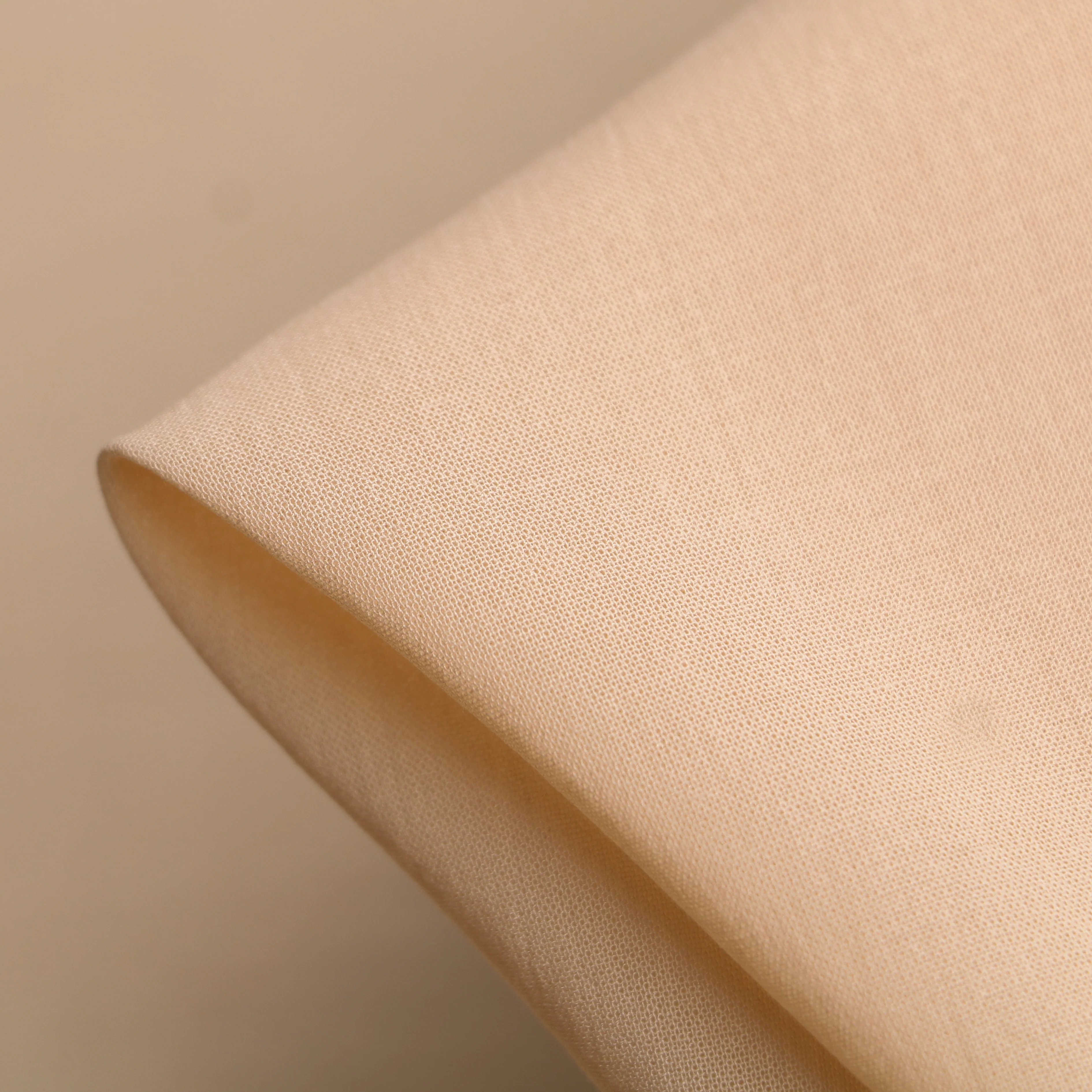 Chiara Voile - Stretch Cotton Voile