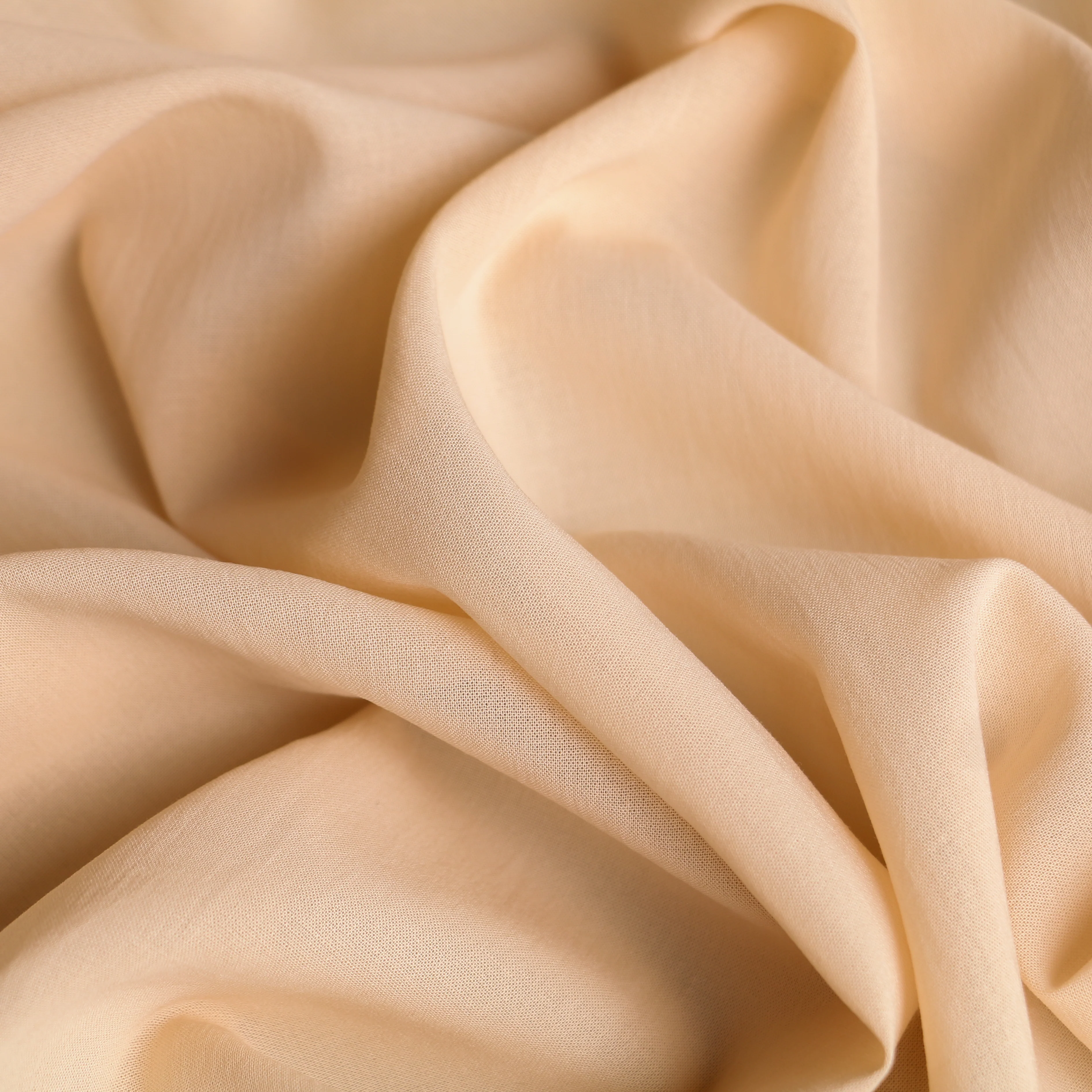 Chiara Voile - Stretch Cotton Voile - Image 2