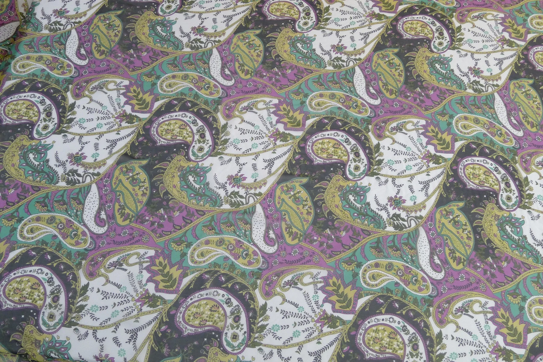 Chiffon Mix - Image 4