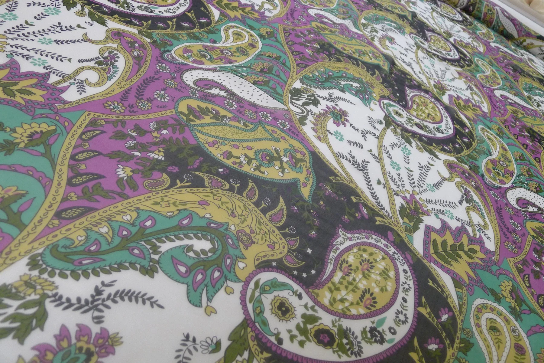Chiffon Mix - Image 5