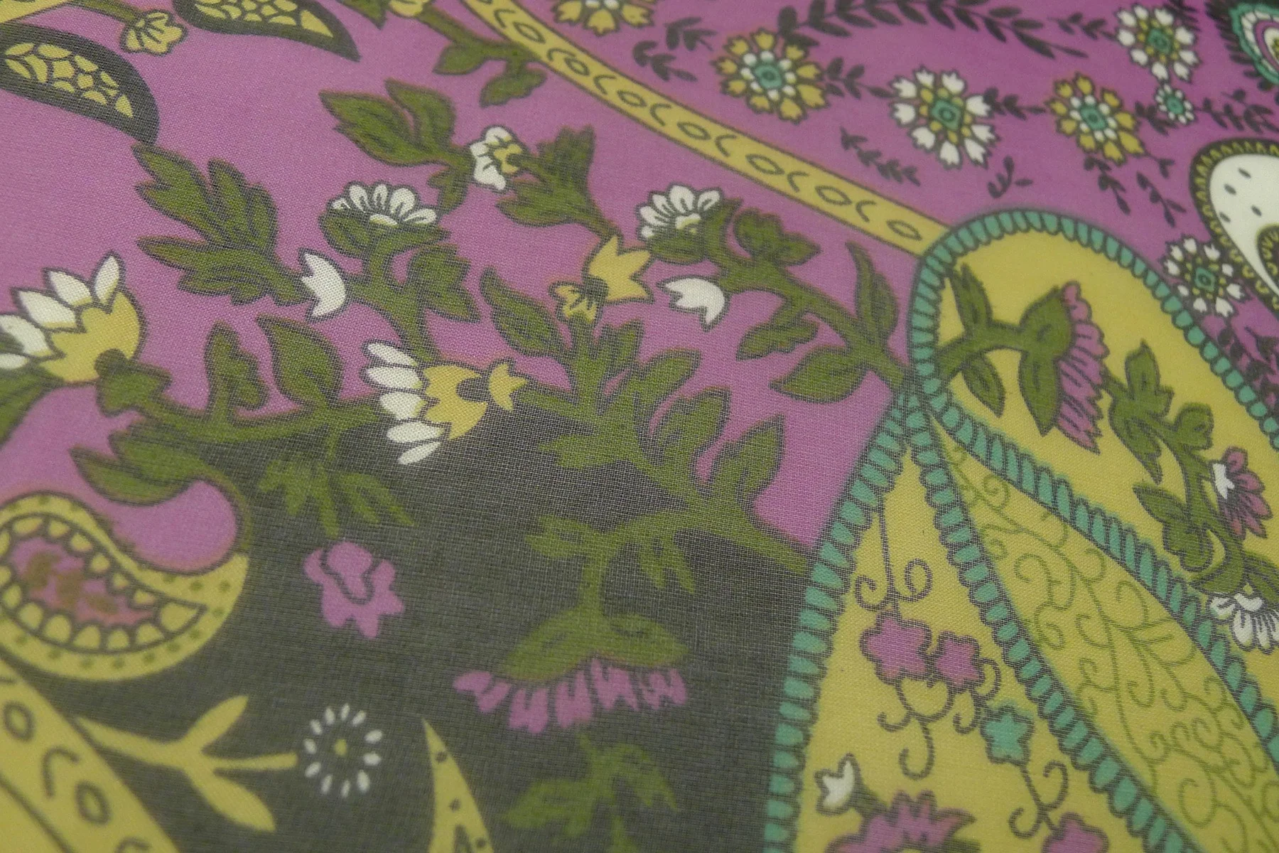 Chiffon Mix - Image 9