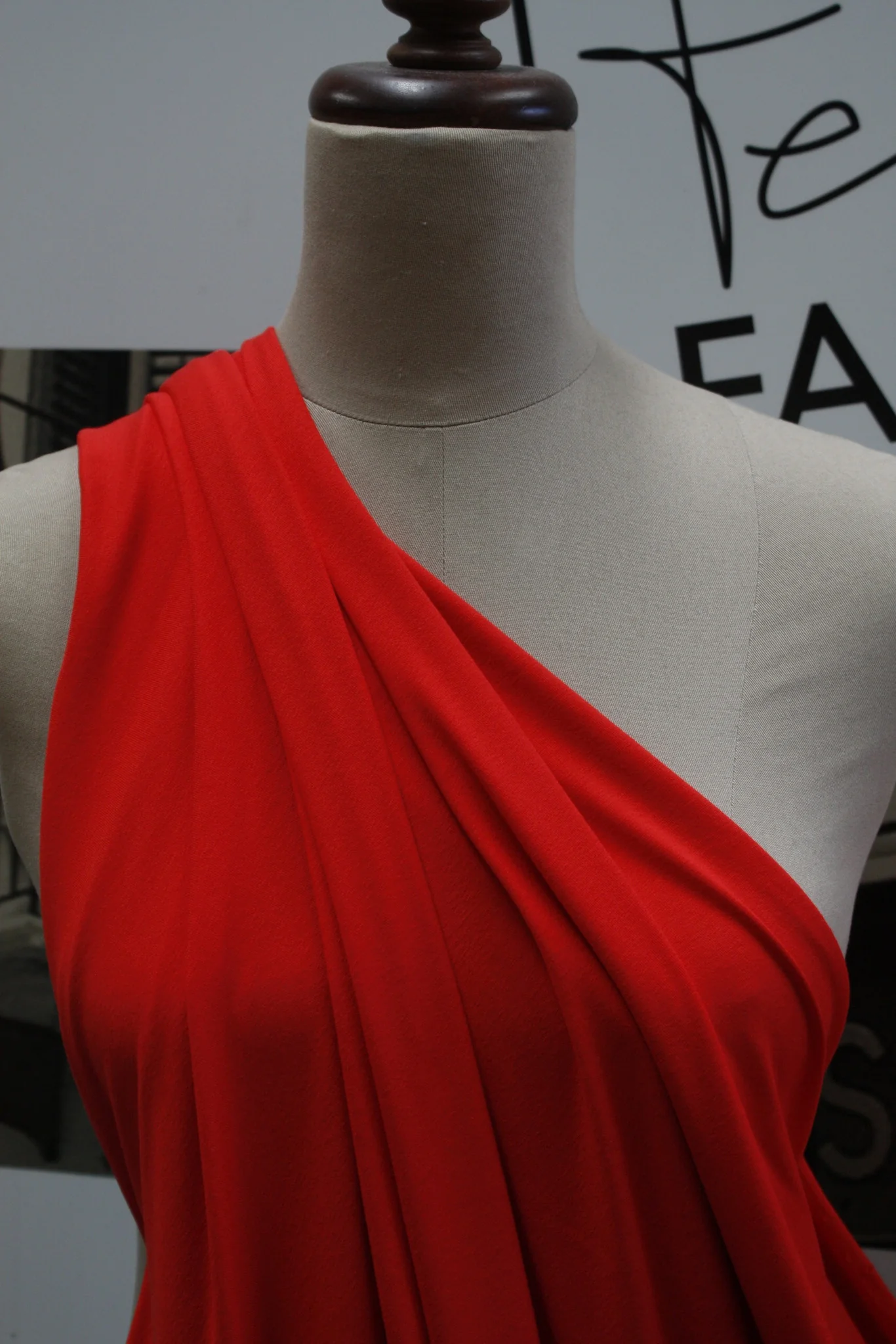 Chilli Jersey - Image 3