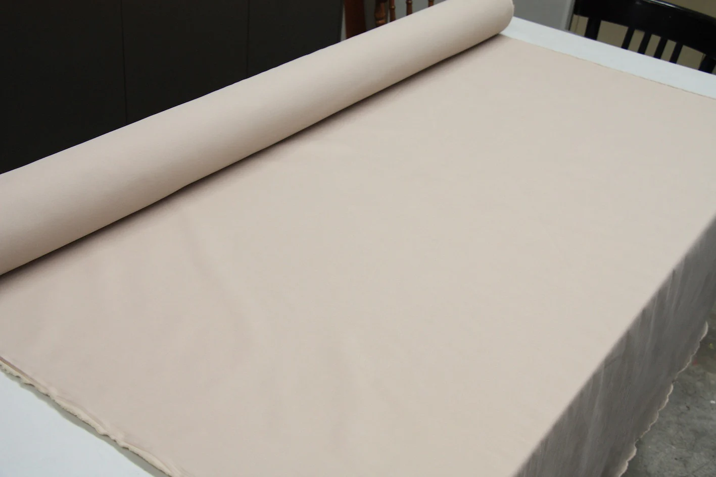Chino Stretch - Image 3