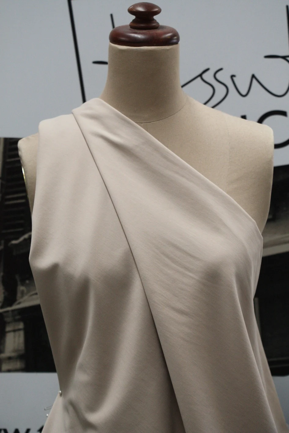 Chino Stretch - Image 4