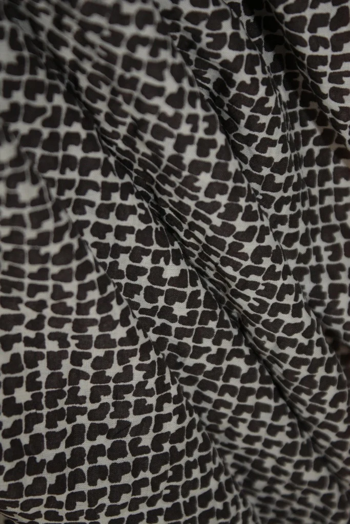 Chocolate Code - Image 3