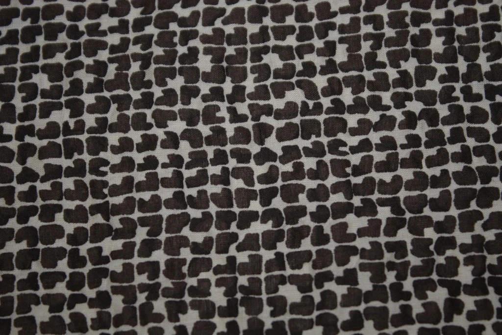 Chocolate Code - Image 4