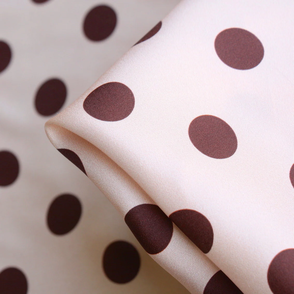 Chocolate Drops