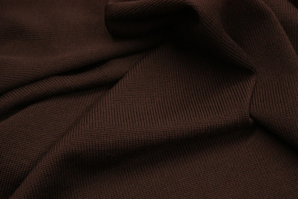 Chocolate Marino - Image 2