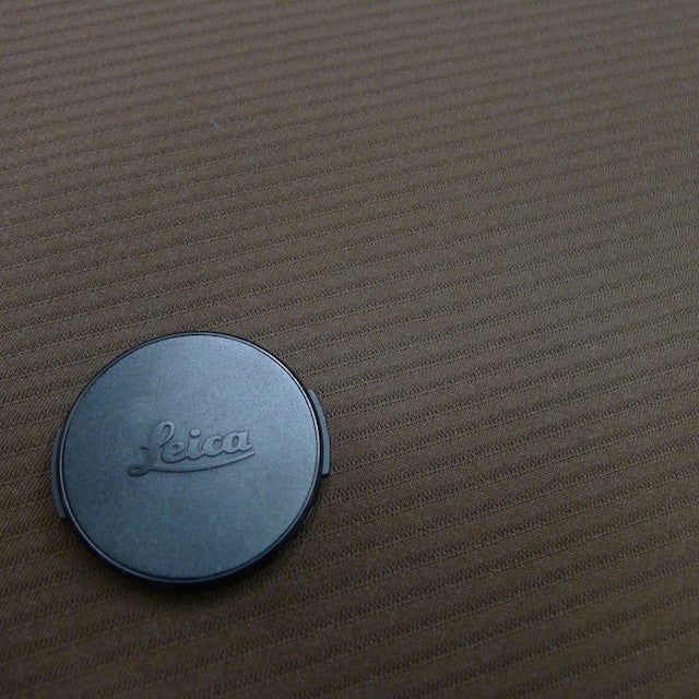 Chocolate Mud - Image 3