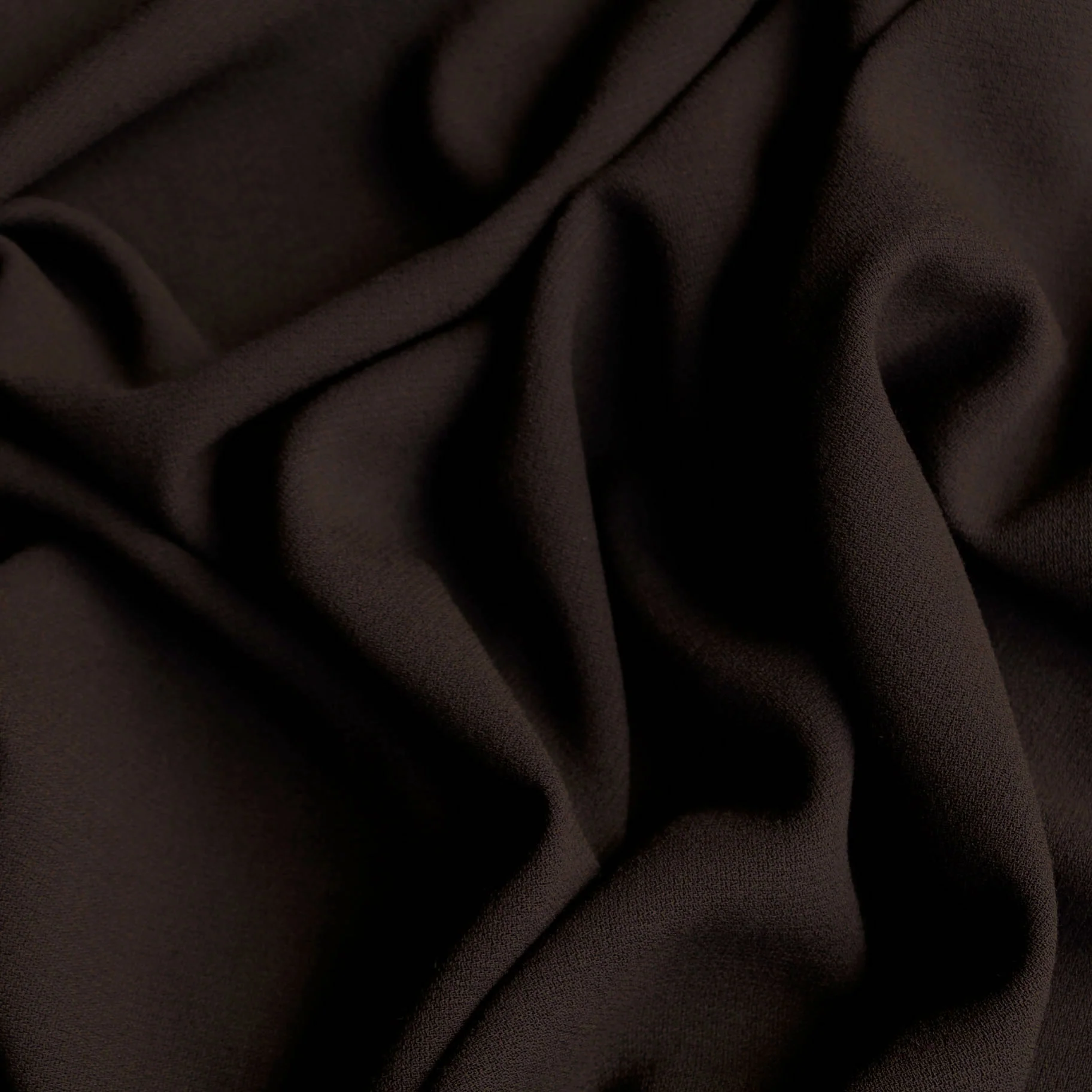 Chocolate Weave - Image 2