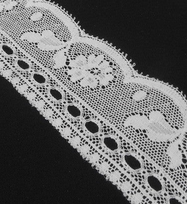 Christelle Blanc Trim - Image 2