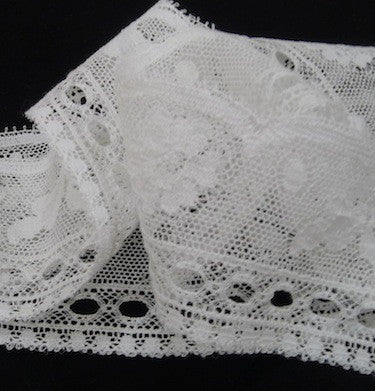 Christelle Blanc Trim - Image 3