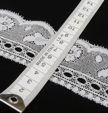 Christelle Blanc Trim - Image 4