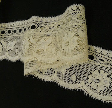 Christelle Griege Trim - Image 3