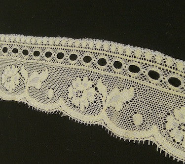 Christelle Griege Trim - Image 4