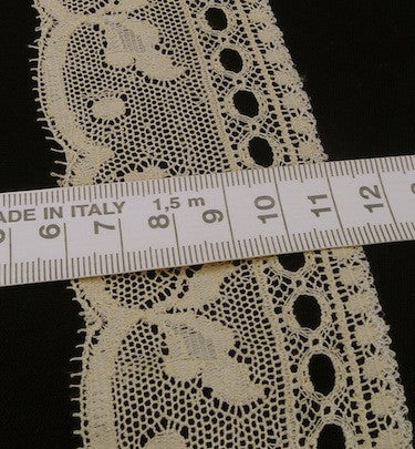 Christelle Griege Trim - Image 5