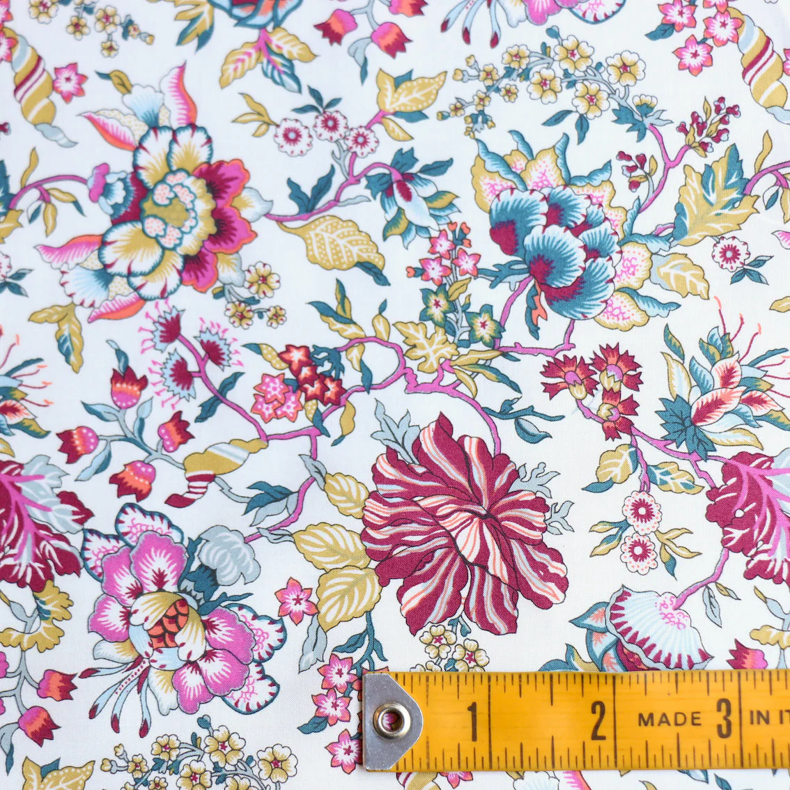 Christelle - Liberty Tana Lawn™ - Image 3