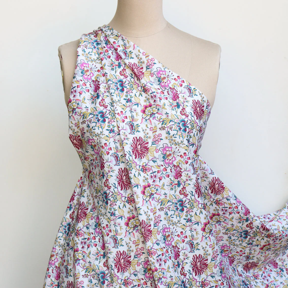 Christelle - Liberty Tana Lawn™ - Image 5