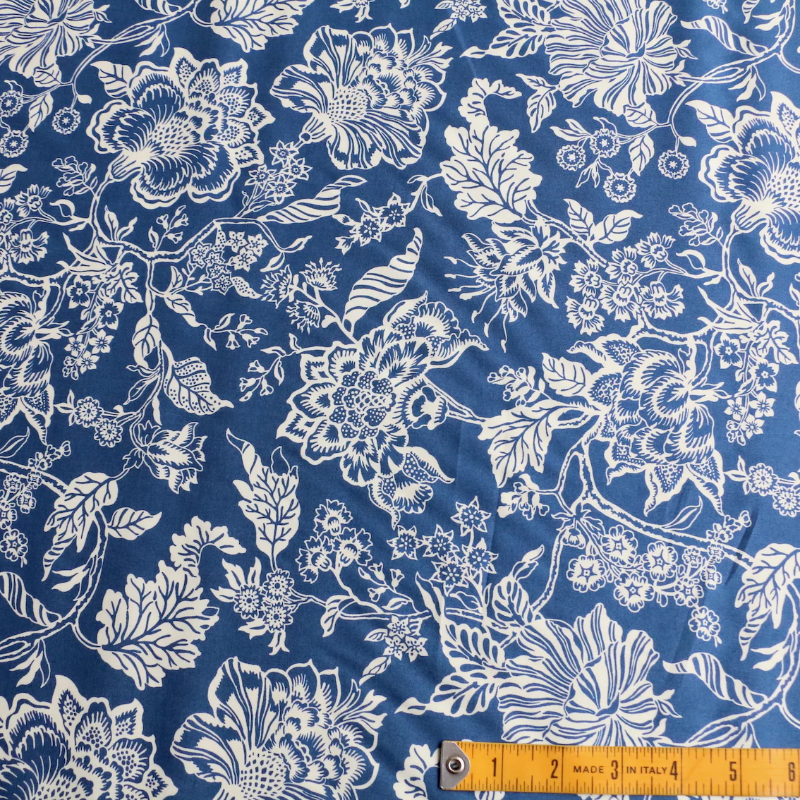 Christelle Silhouette Liberty Tana Lawn⢠- Image 3