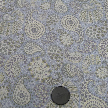 Liberty-Christhl Blue - Image 5