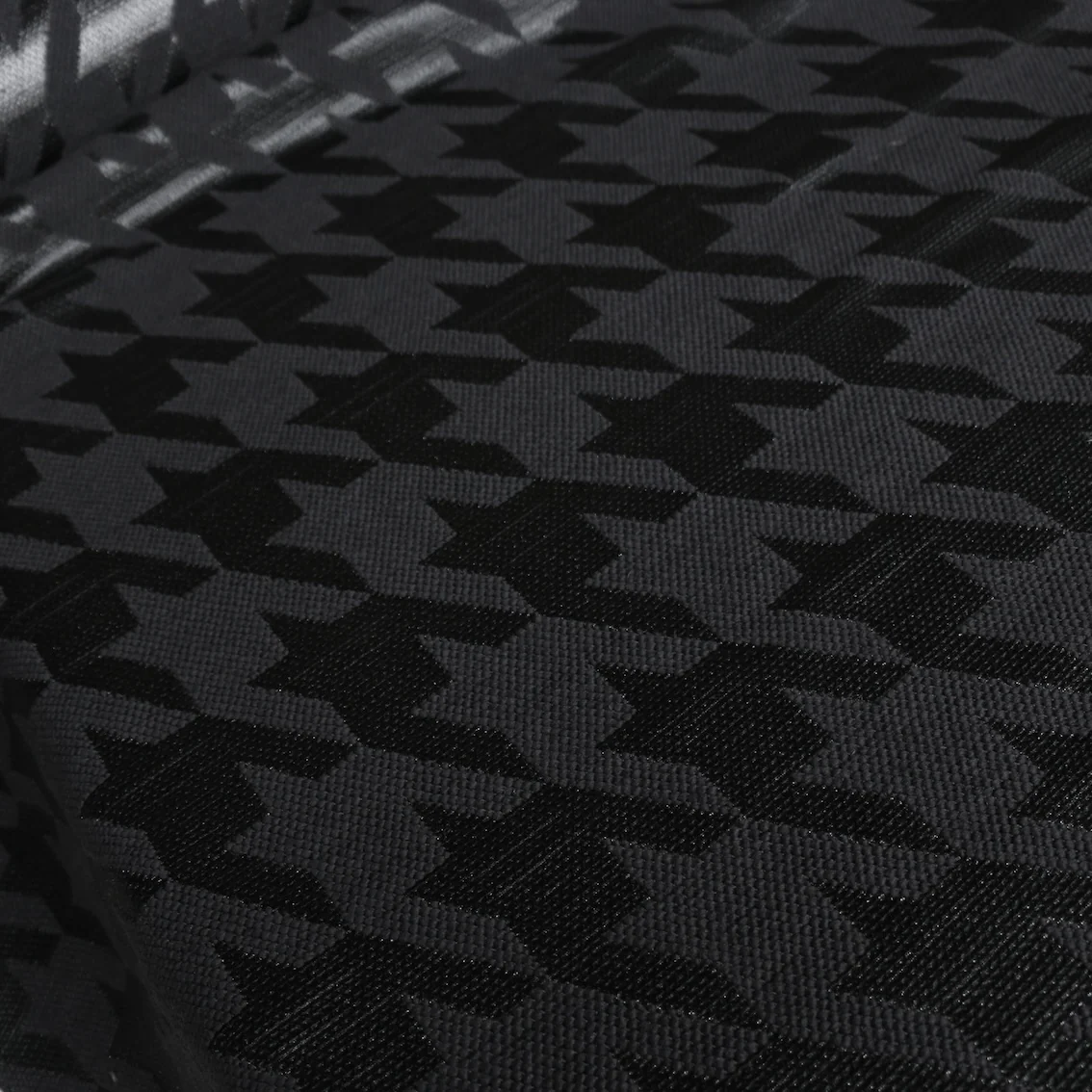 Christie Nero Houndstooth - Image 4