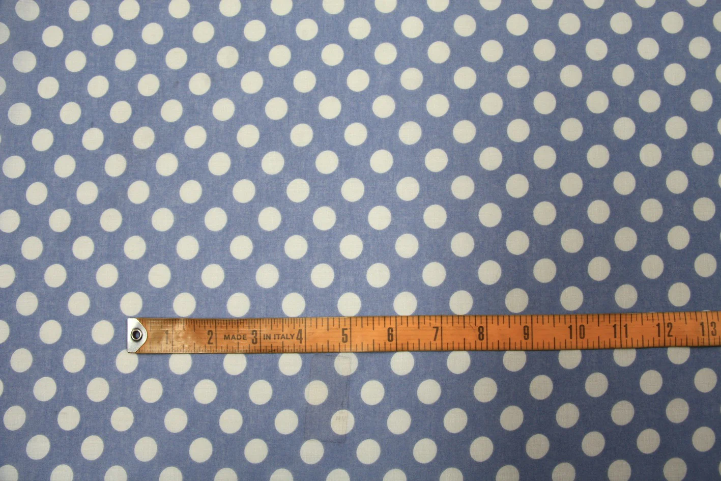 Cielo - Cotton Voile - Image 2