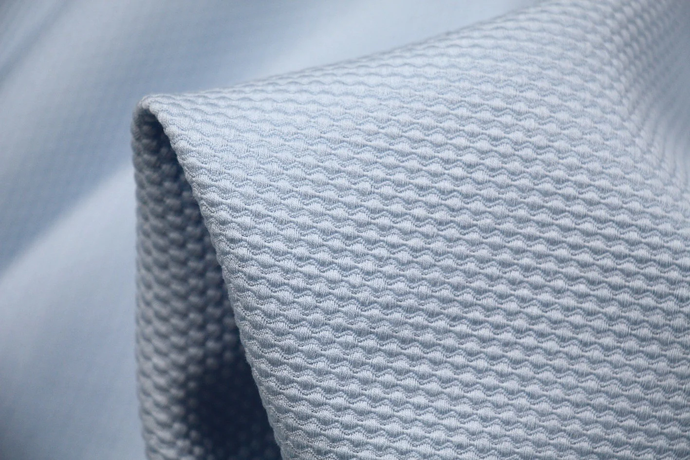 Cielo Jacquard