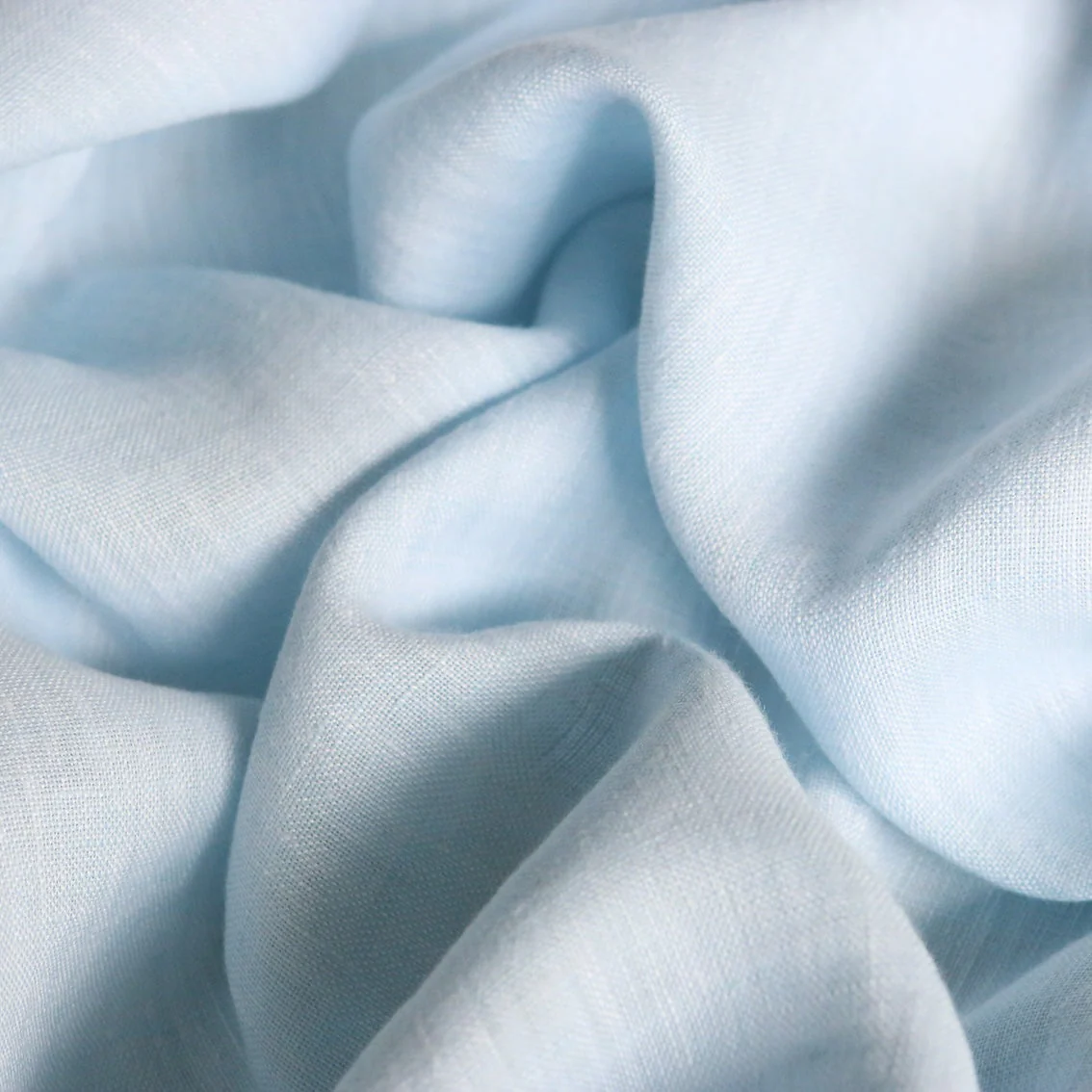Cielo Lino Linen - Image 2