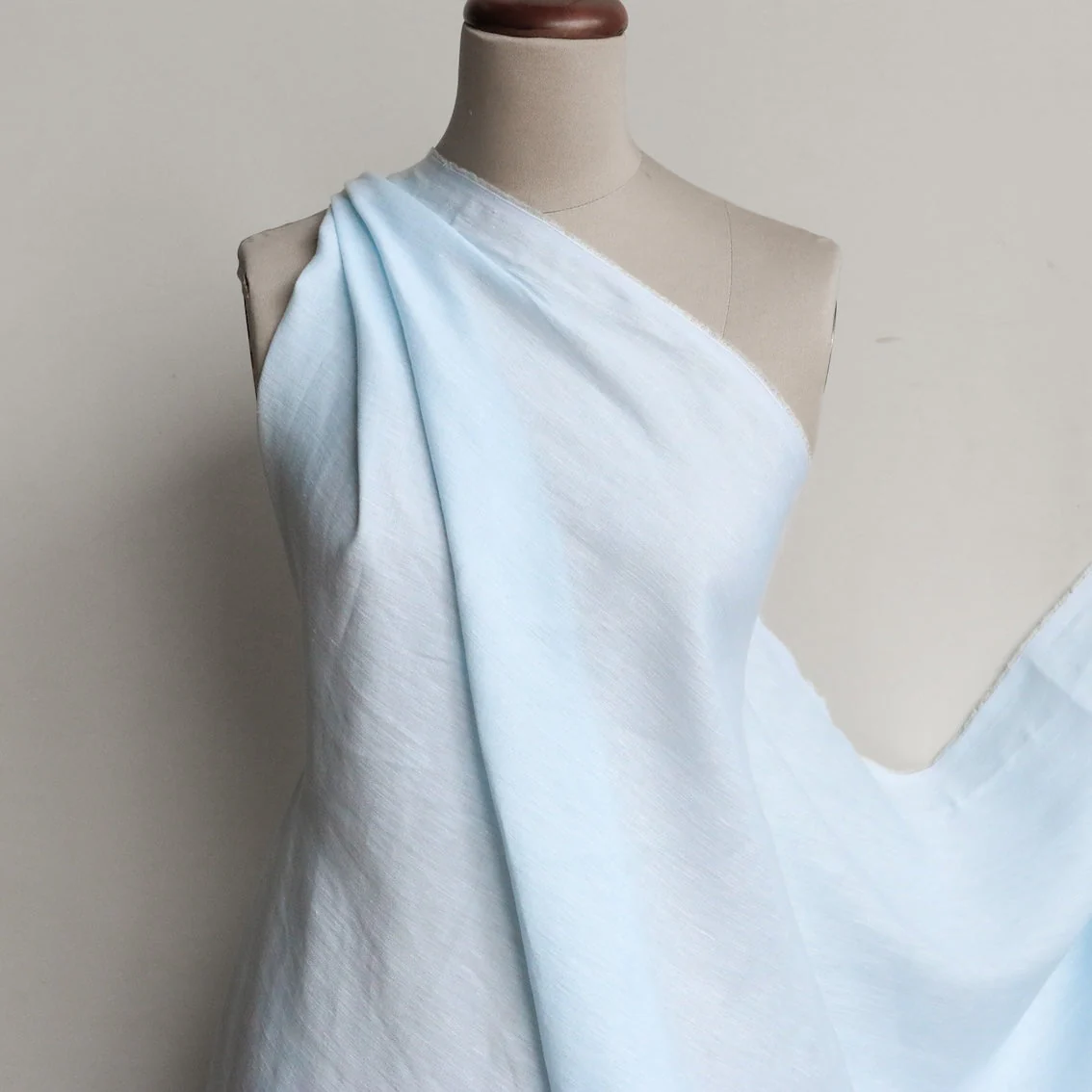 Cielo Lino Linen - Image 4