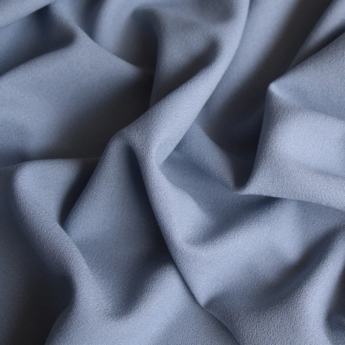 Cielo Motiv Crepe - Image 2
