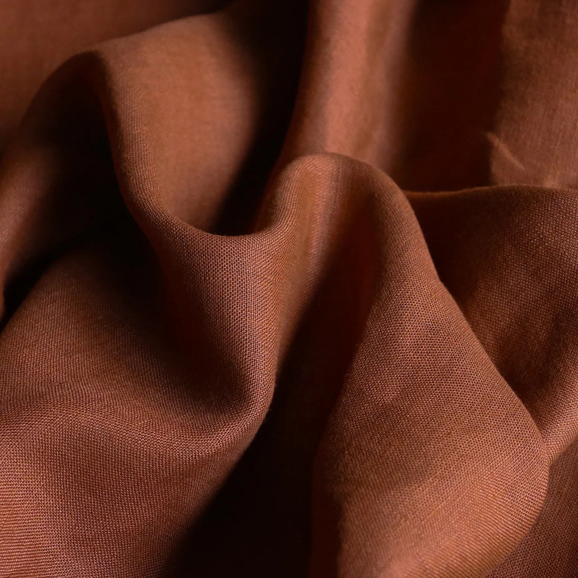Cinnamon Lino - Image 2