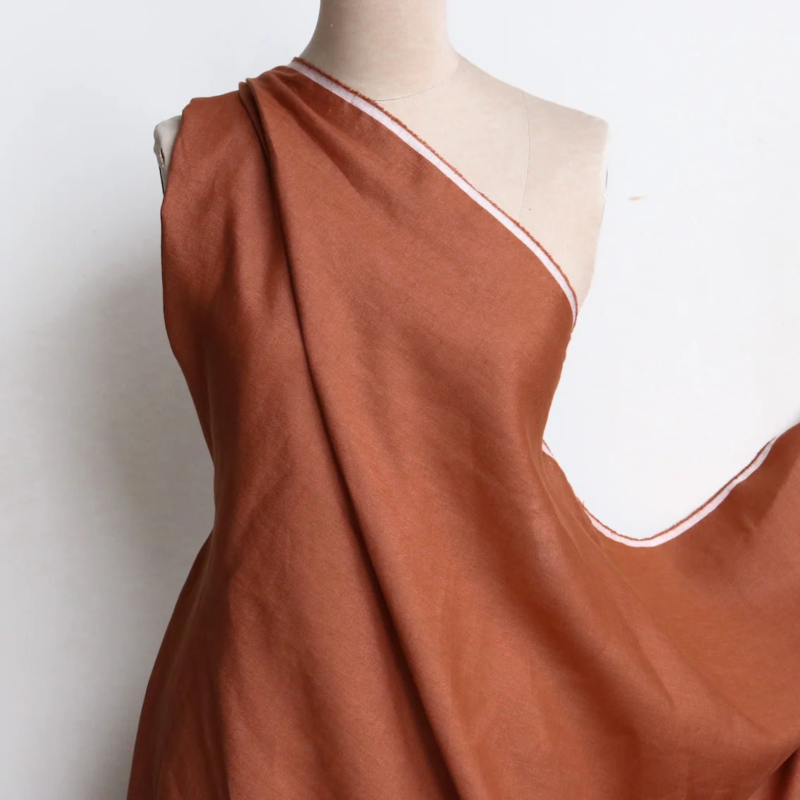 Cinnamon Lino - Image 4
