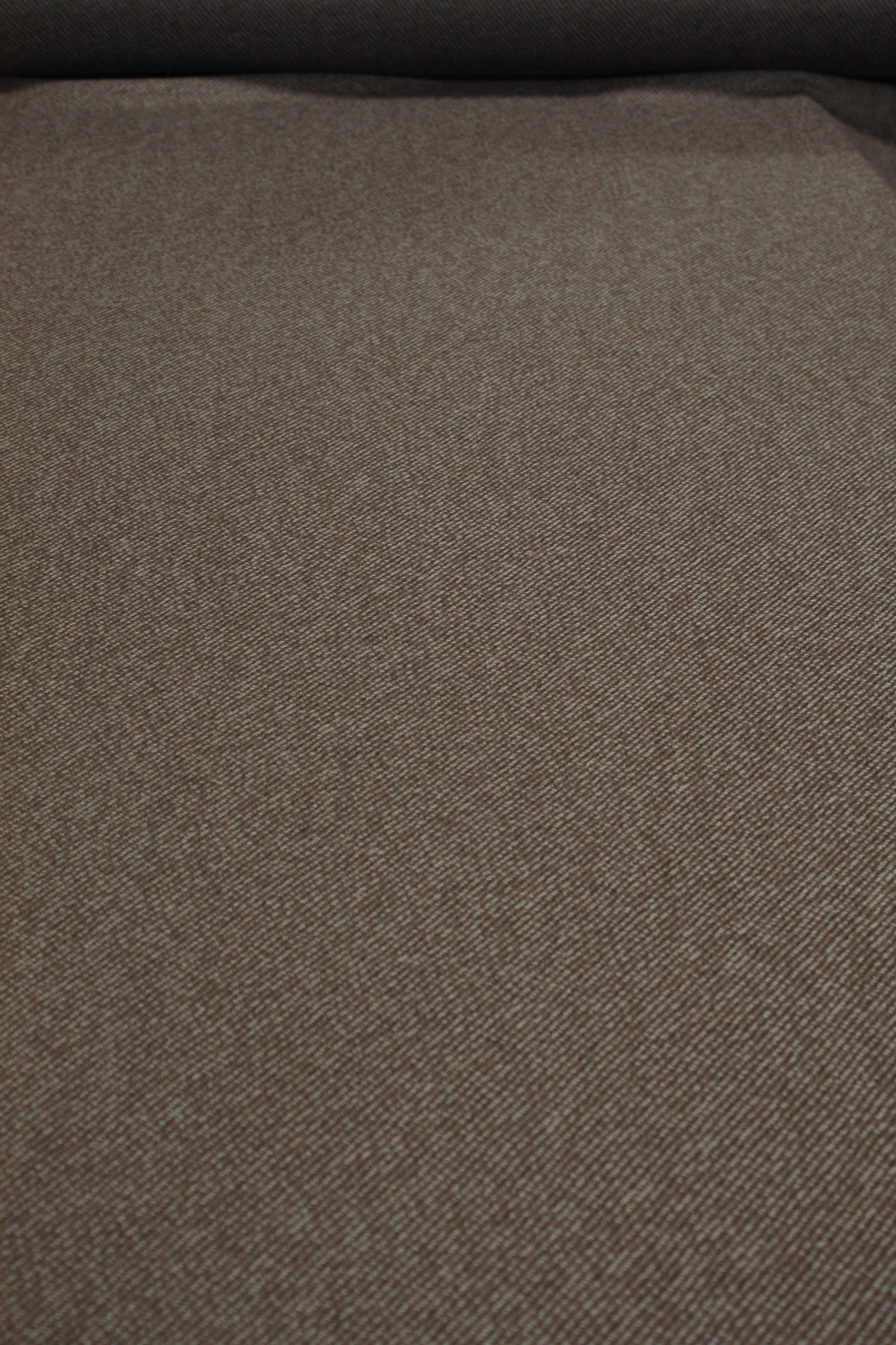 Cinnamon Porridge - Image 3