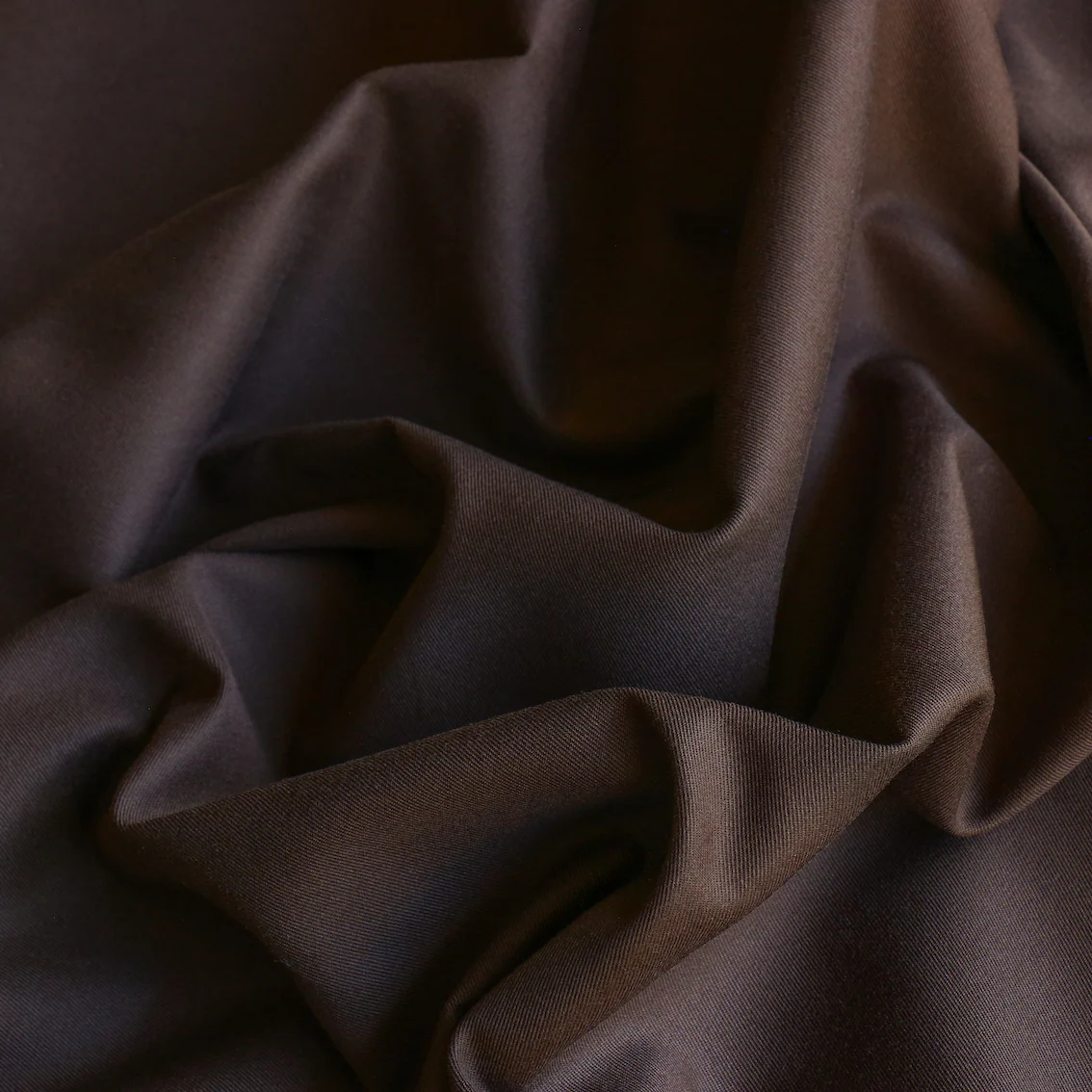 Cioccolato Dreams - Image 2