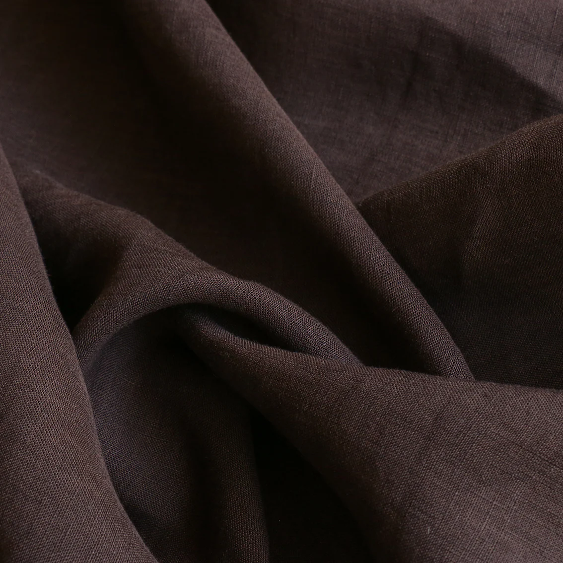 Cioccolato Linen - Image 2
