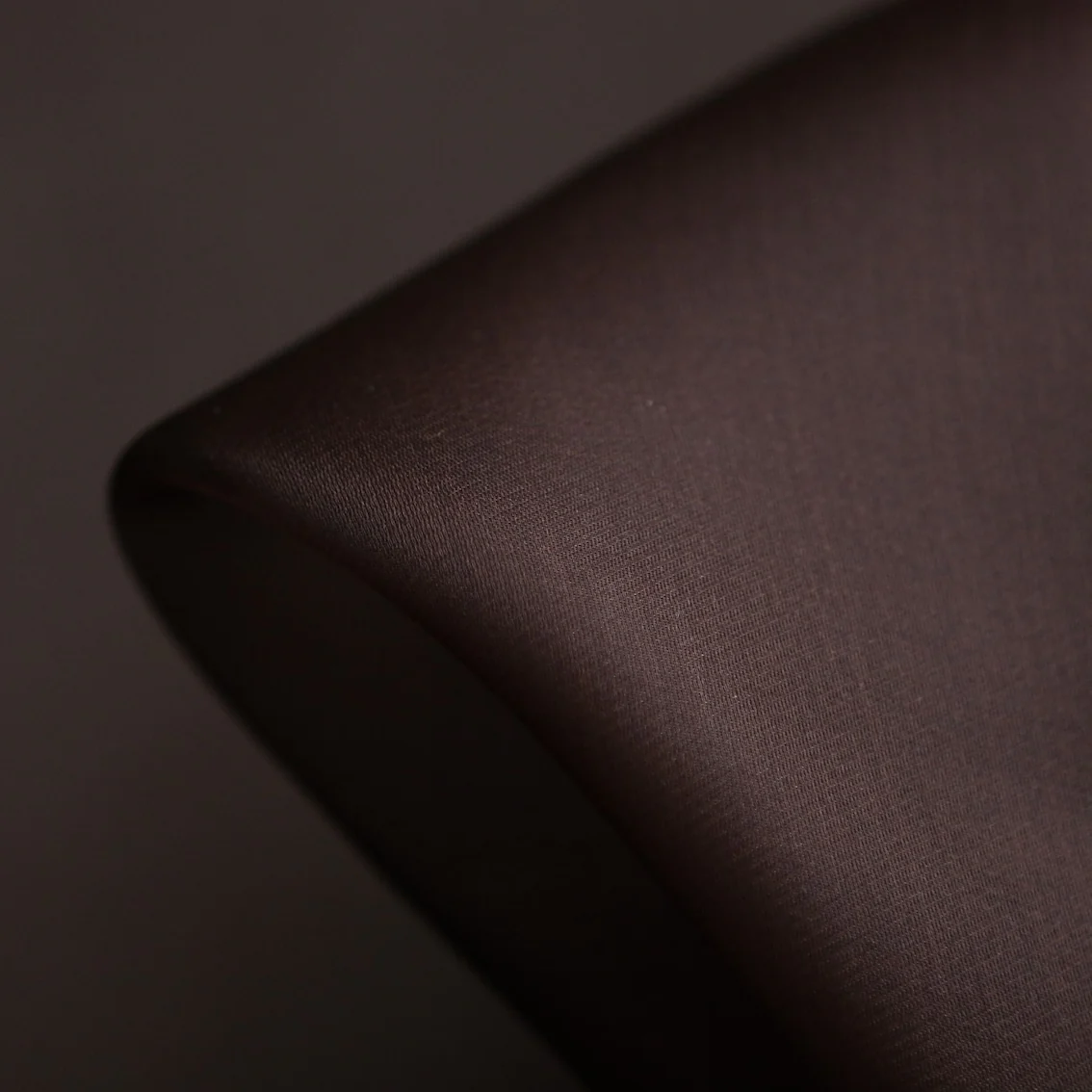 Cioccolato Organza