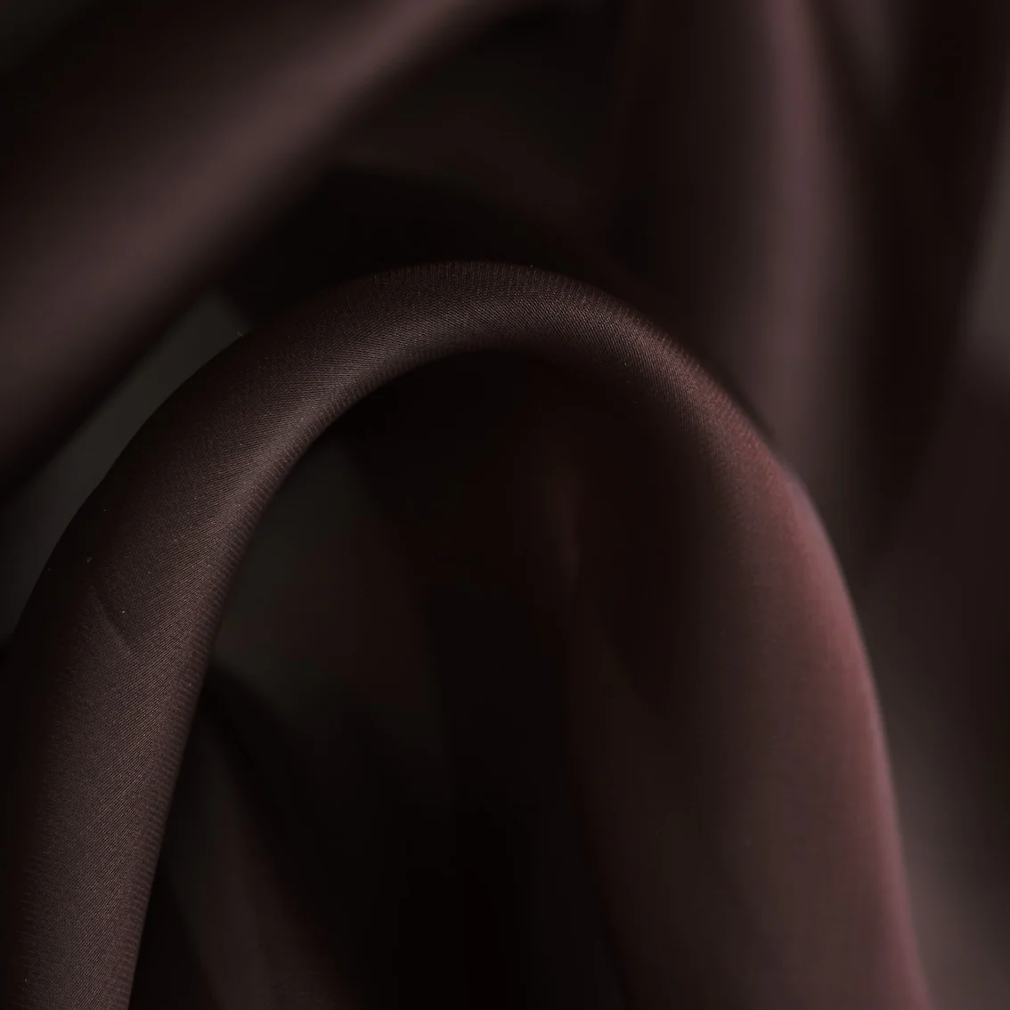 Cioccolato Organza - Image 2