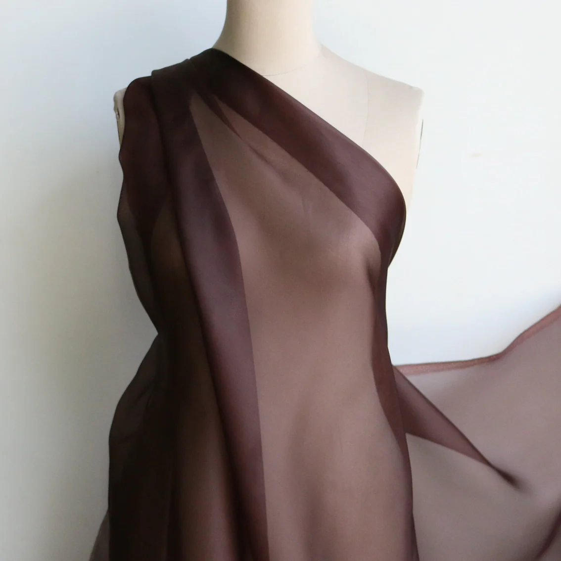Cioccolato Organza - Image 4