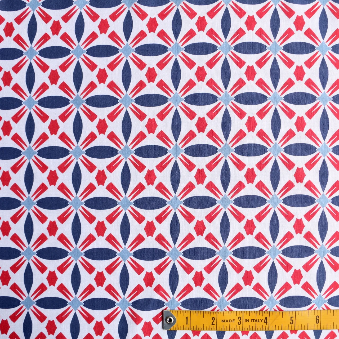 Circled Squares - Image 3