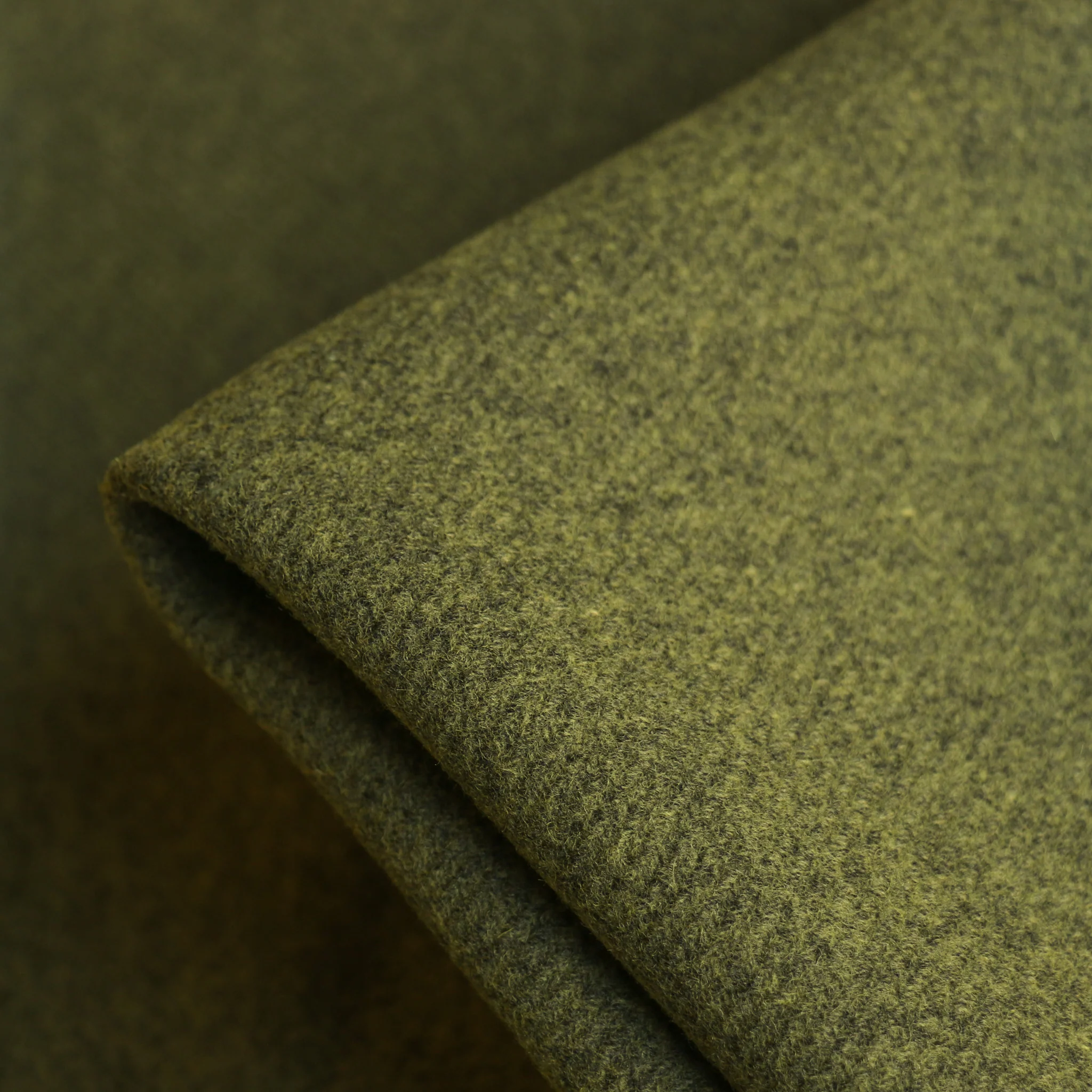 Citra Coating - Double Sided