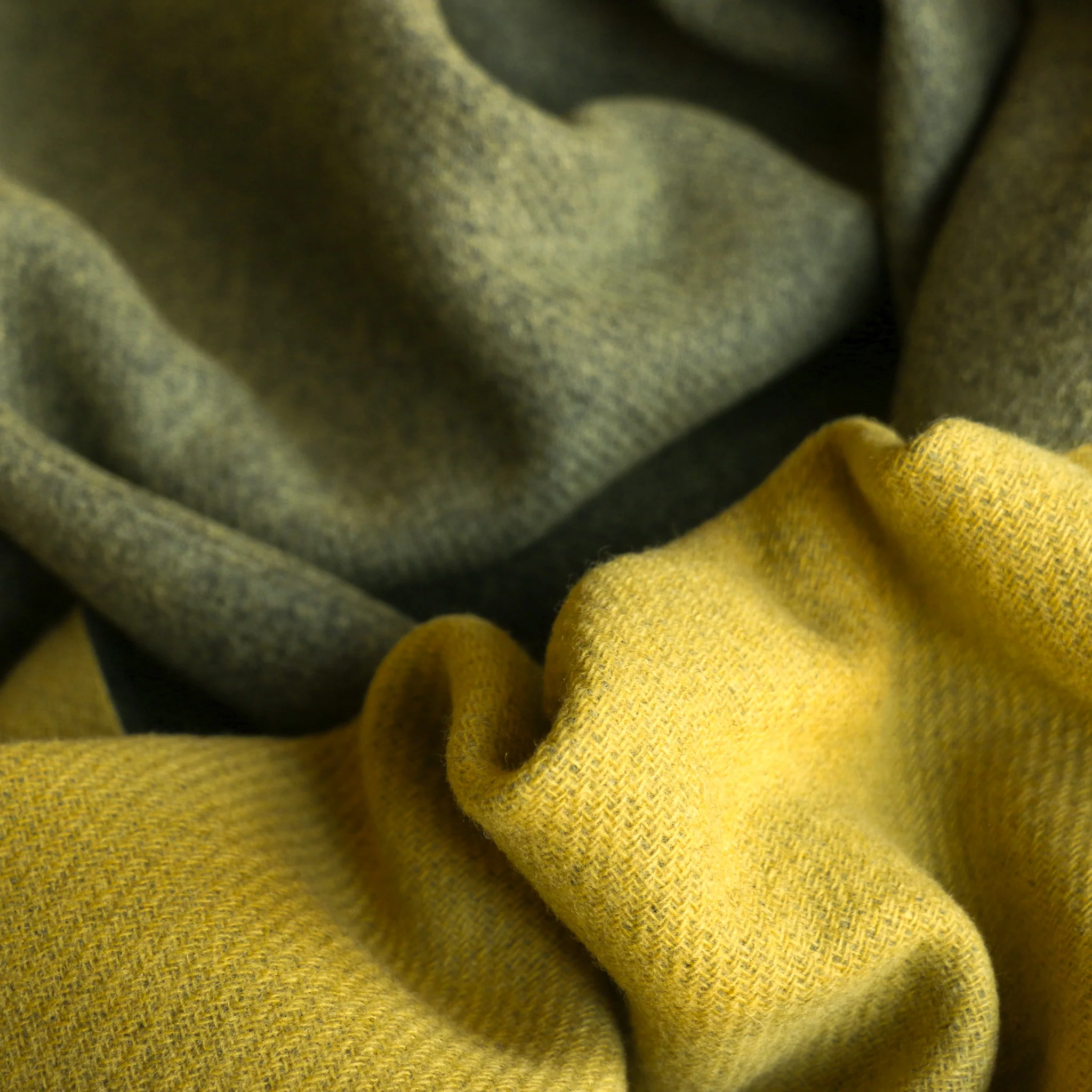 Citra Coating - Double Sided - Image 2