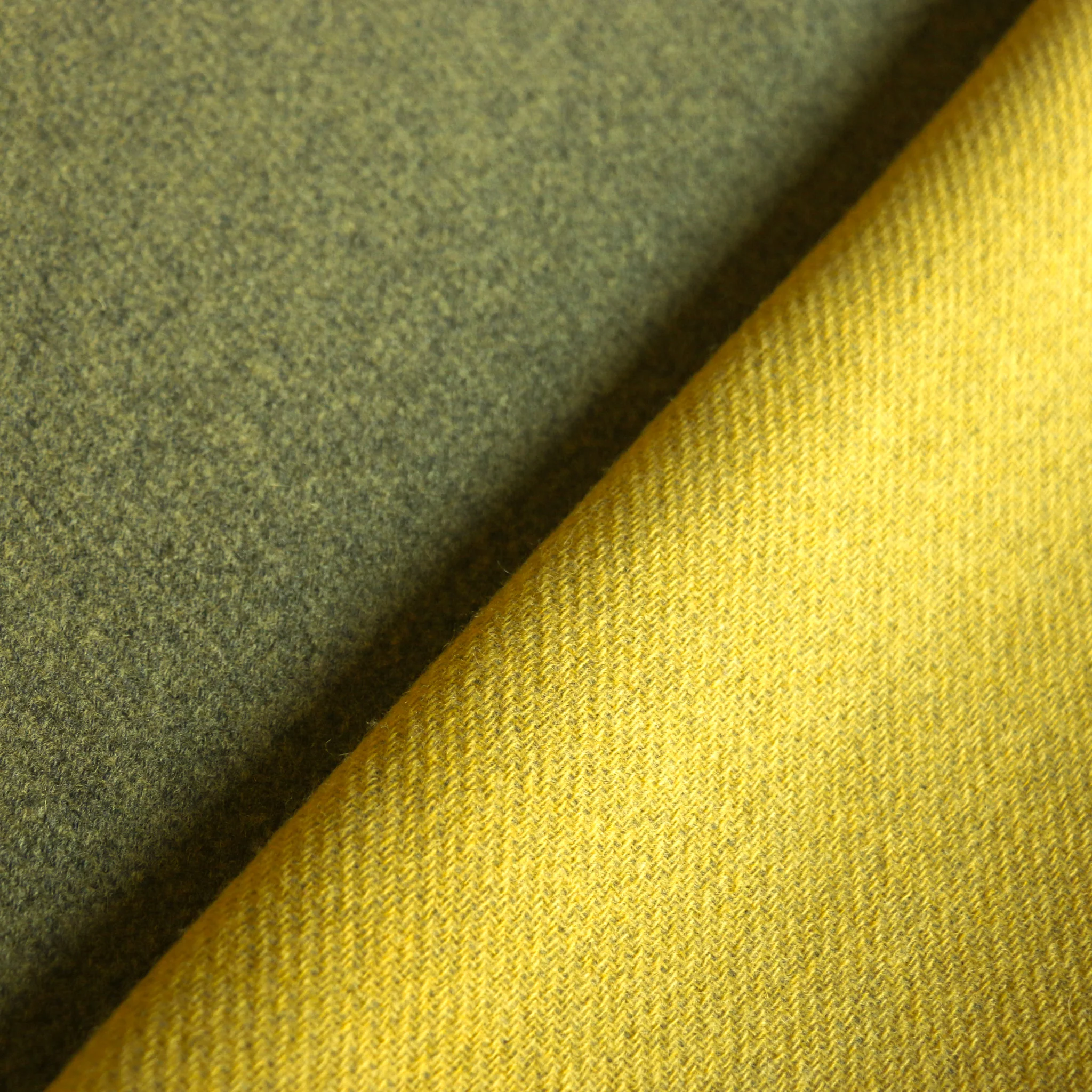 Citra Coating - Double Sided - Image 3