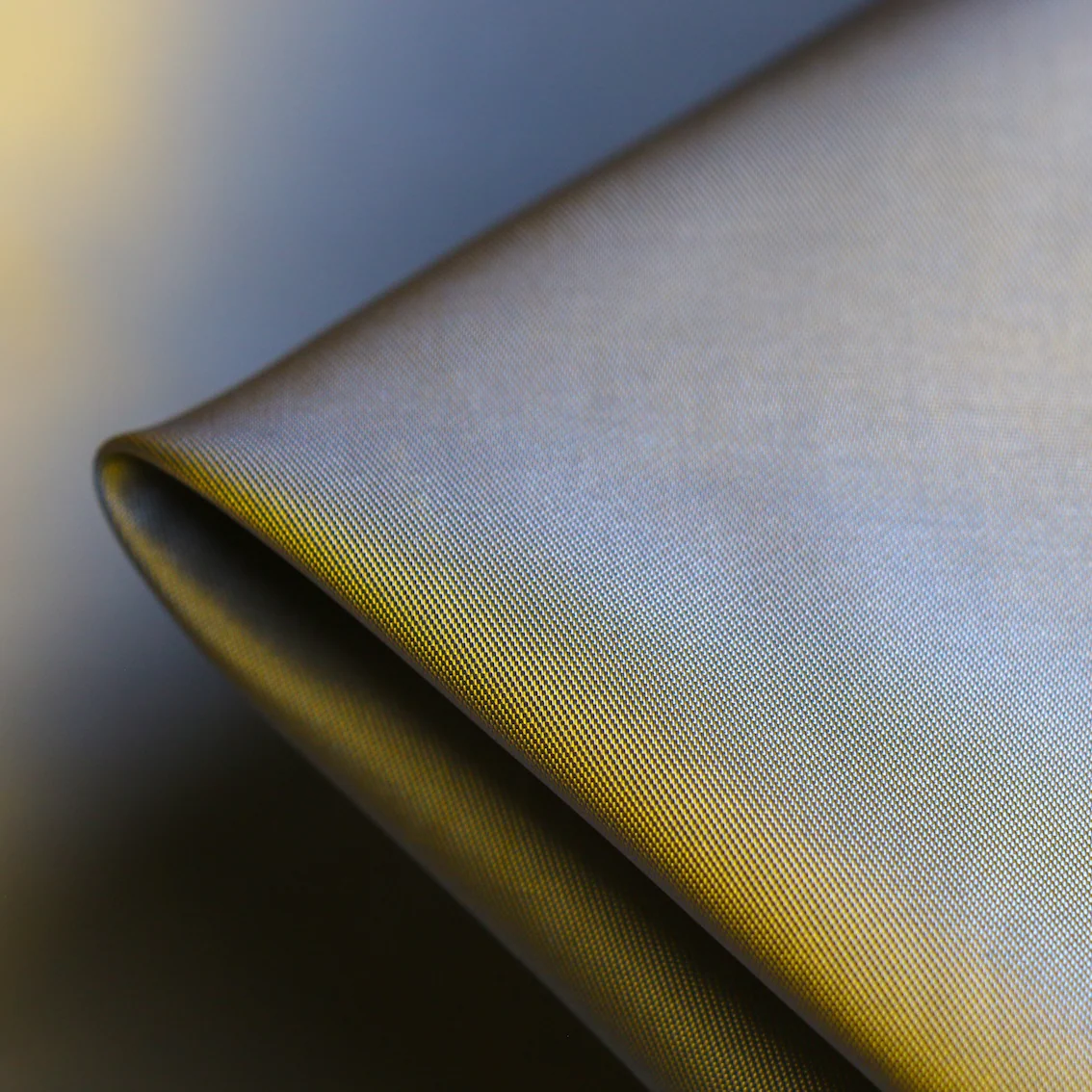 Citrene Shot Fancy Lining