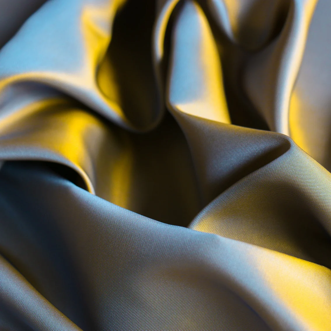 Citrene Shot Fancy Lining - Image 2
